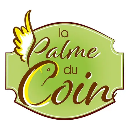 Camping Le Duc *