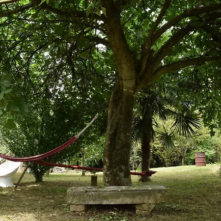 Le Duc Camping *